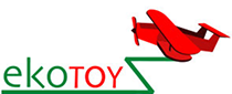 Ekotoyz